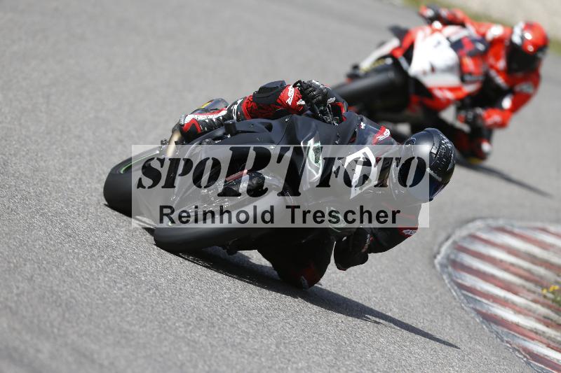 /21 29.05.2025 Speer Racing ADR/Gruppe rot/74